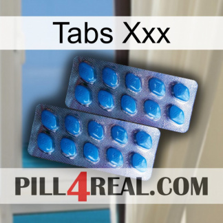 Tabs Xxx viagra2